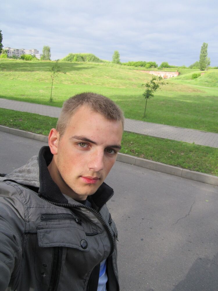 ���������� ������, ���� ������� �������, 31 ���, ������������ ��� ������, ����� � ���������, c�������� ���������