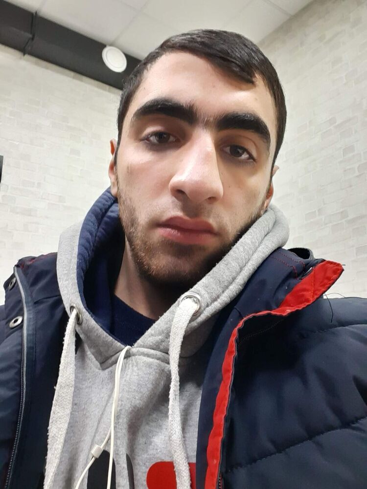  -,   , 26 ,   ,   