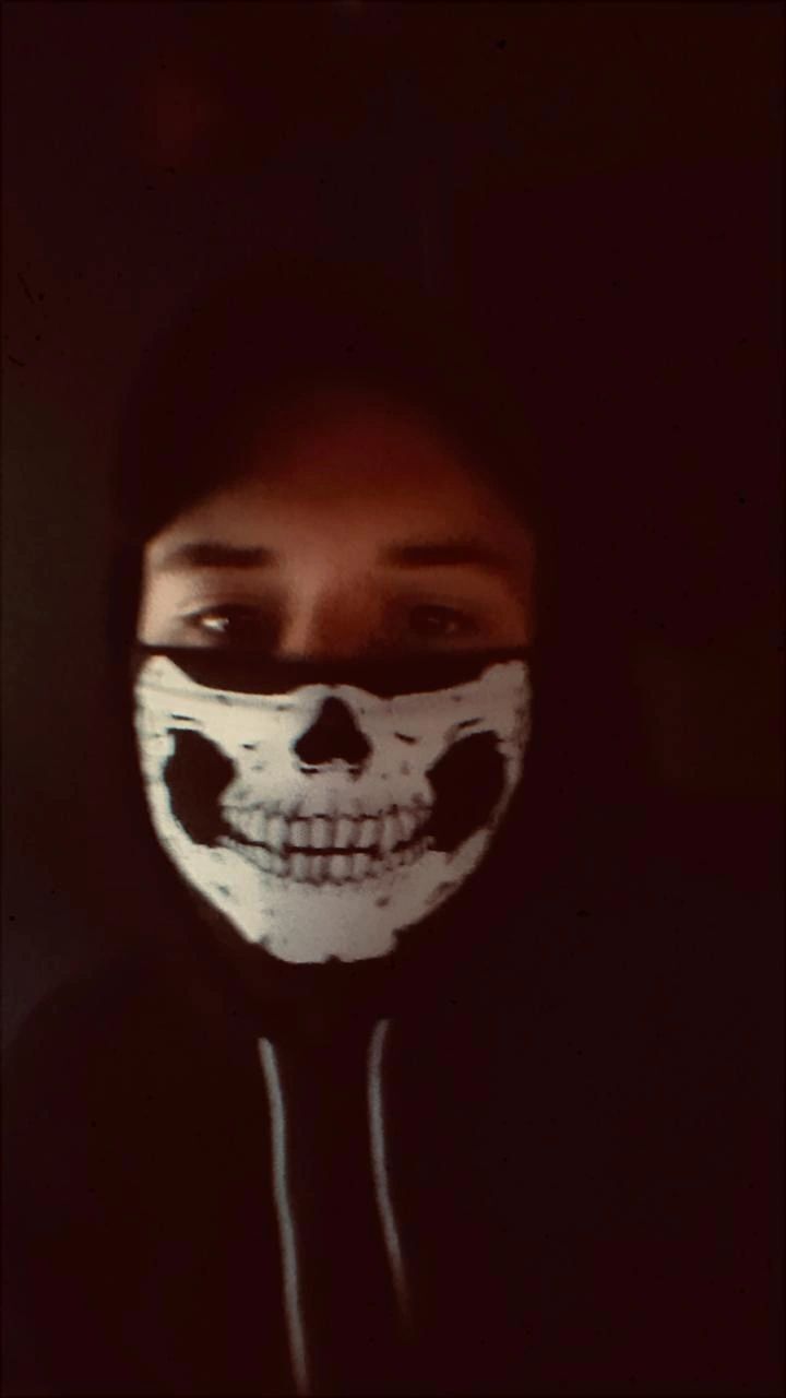 ���� 54952348 ����� ����, 18 ���, ���� ���������� � �������