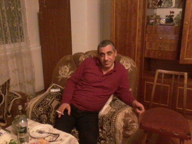 ,   EDIK, 58 ,   