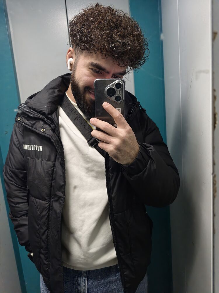 ���������� �������, ���� ����� Islam, 24 ����, ������������ ��� ������, ����� � ���������, c�������� ���������, ���������