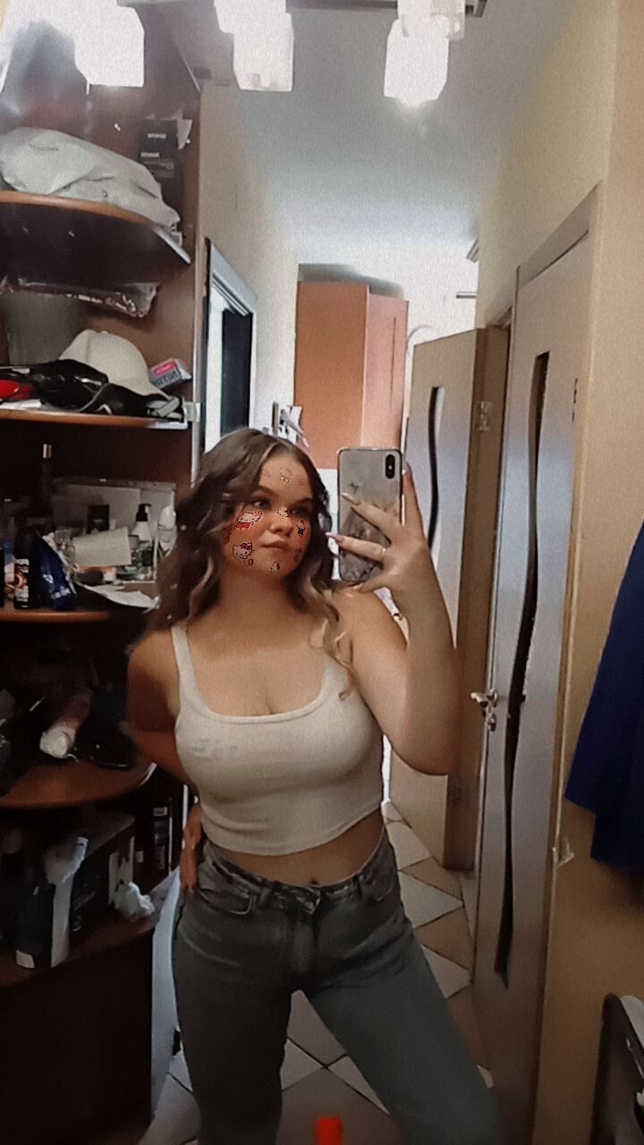  50487858  , 20 ,    