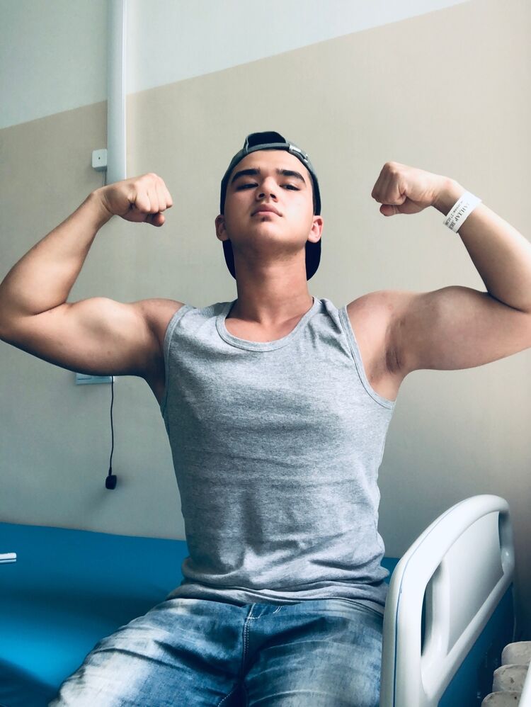 ���� 46067878 ����� ����, 22 ����, ���� ���������� � ������