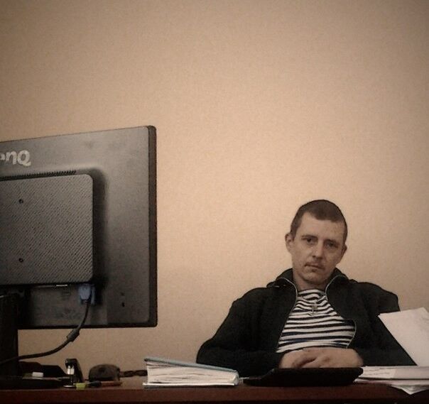  -,   , 45 ,   ,   , c 