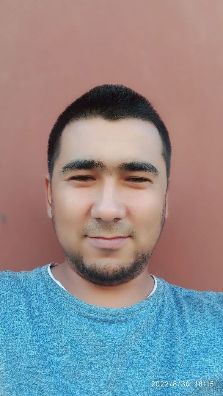  29056338  , 34 ,    