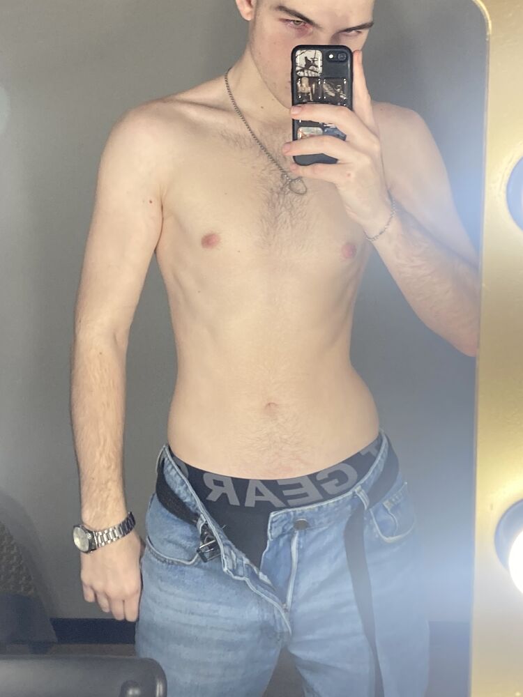 ���������� �����-���������, ���� ����� �������, 22 ����, ������������ ��� ������, ���������