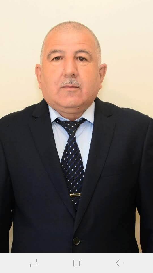  49404398  Surxay, 59 ,    