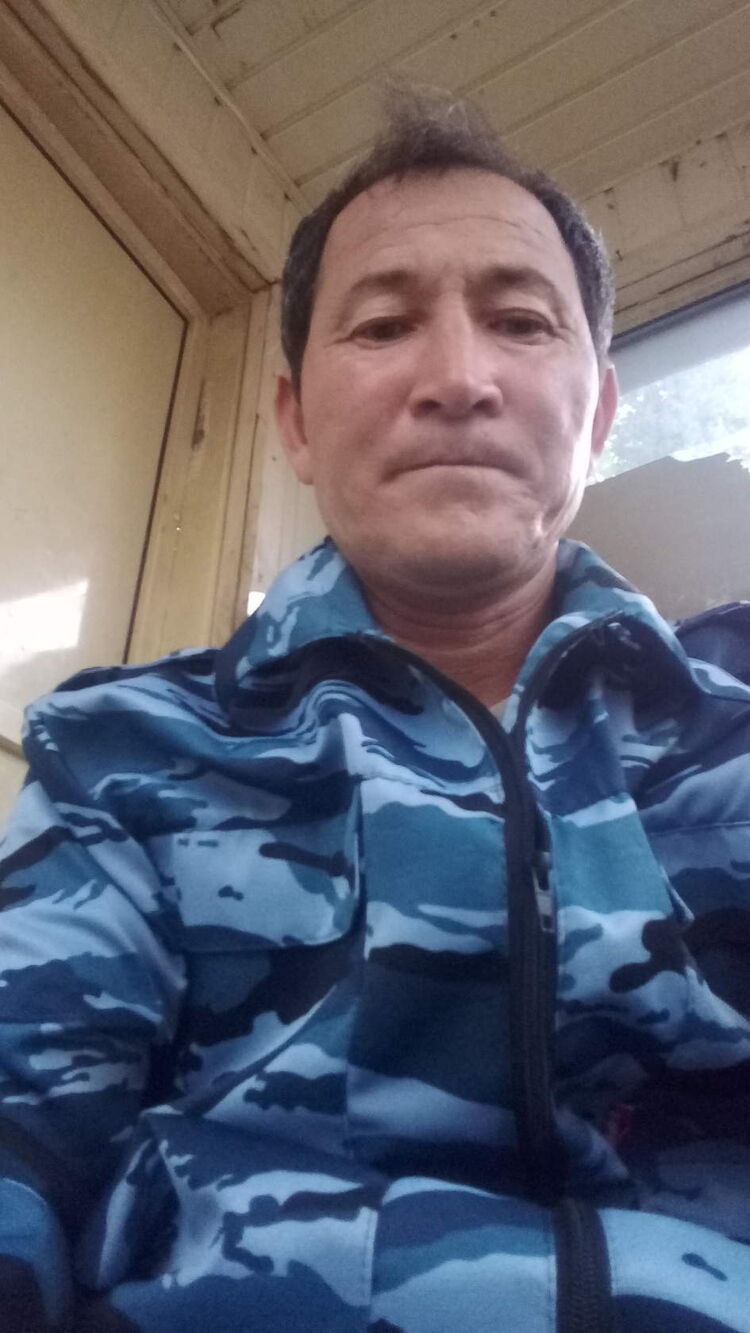 ���� 26369388 ������� ���, 49 ���, ���� ���������� � ������