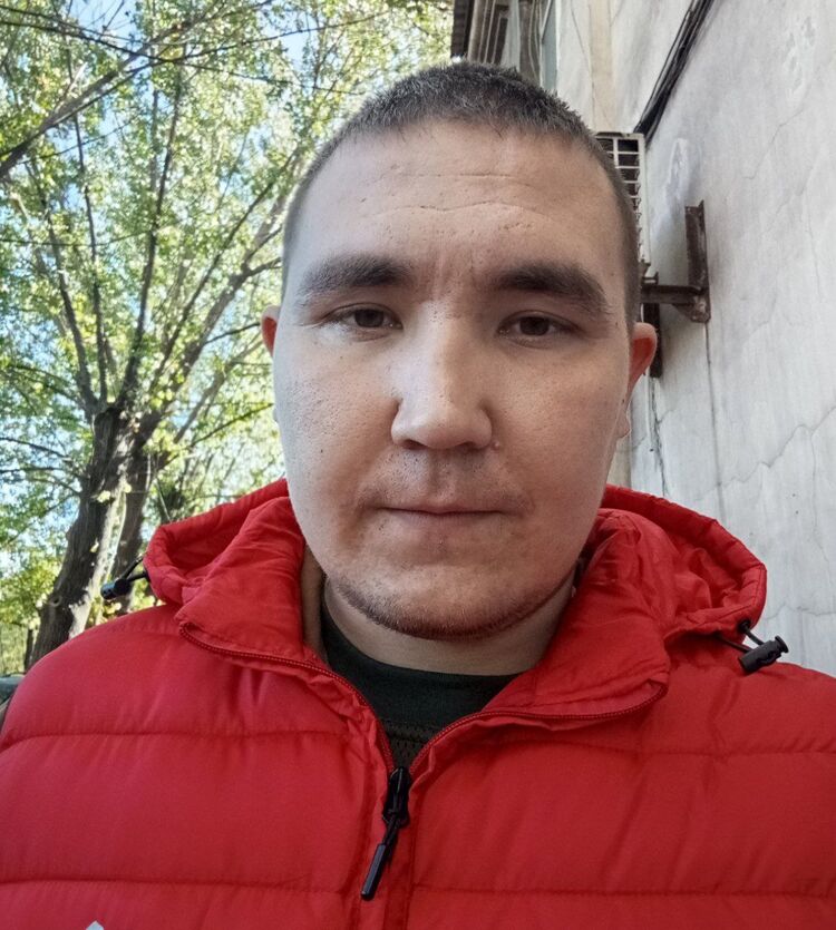 ���������� ������, ���� ������� ��, 27 ���, ������������ ��� ������, ����� � ���������