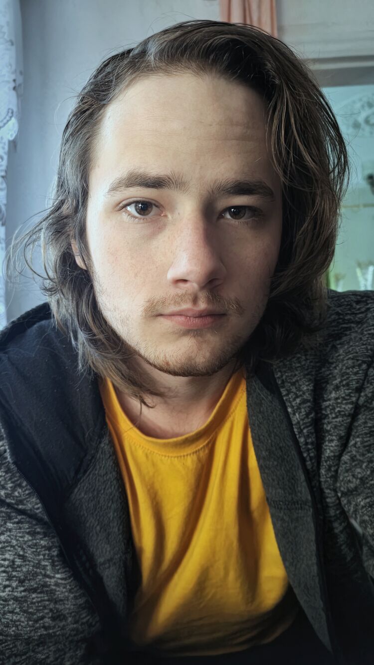  ,   , 23 ,   ,   