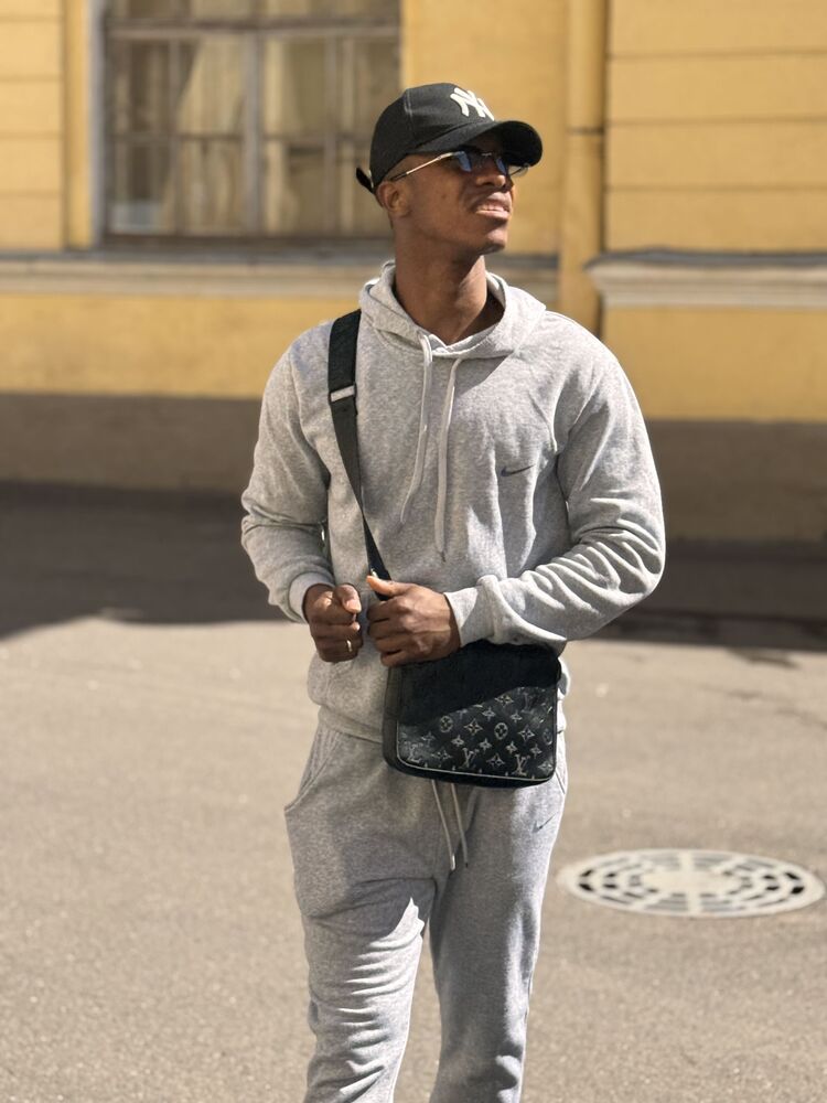  -,   , 30 ,   ,   