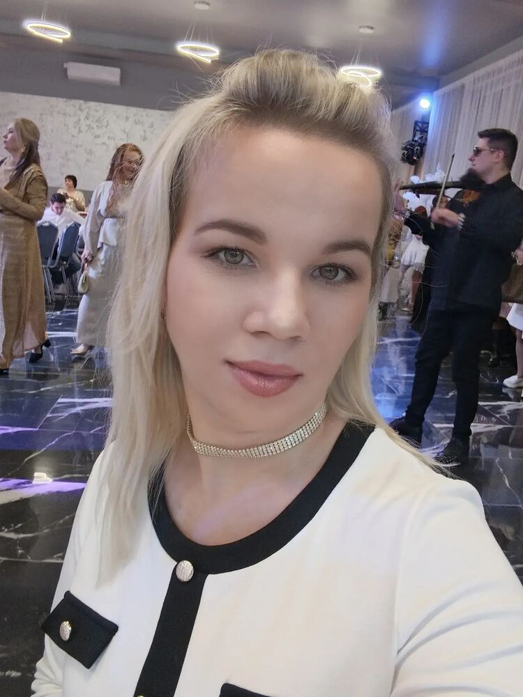 ���������� �����, ���� ������� �������, 31 ���, ������������ ��� ������, ����� � ���������, c�������� ���������, ���������