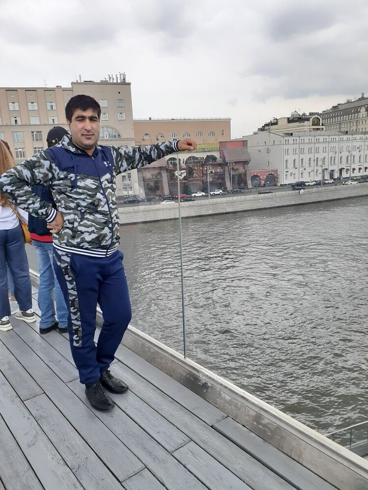 ���������� ������, ���� ������� VAHAN, 29 ���, ������������ ��� ������, ����� � ���������