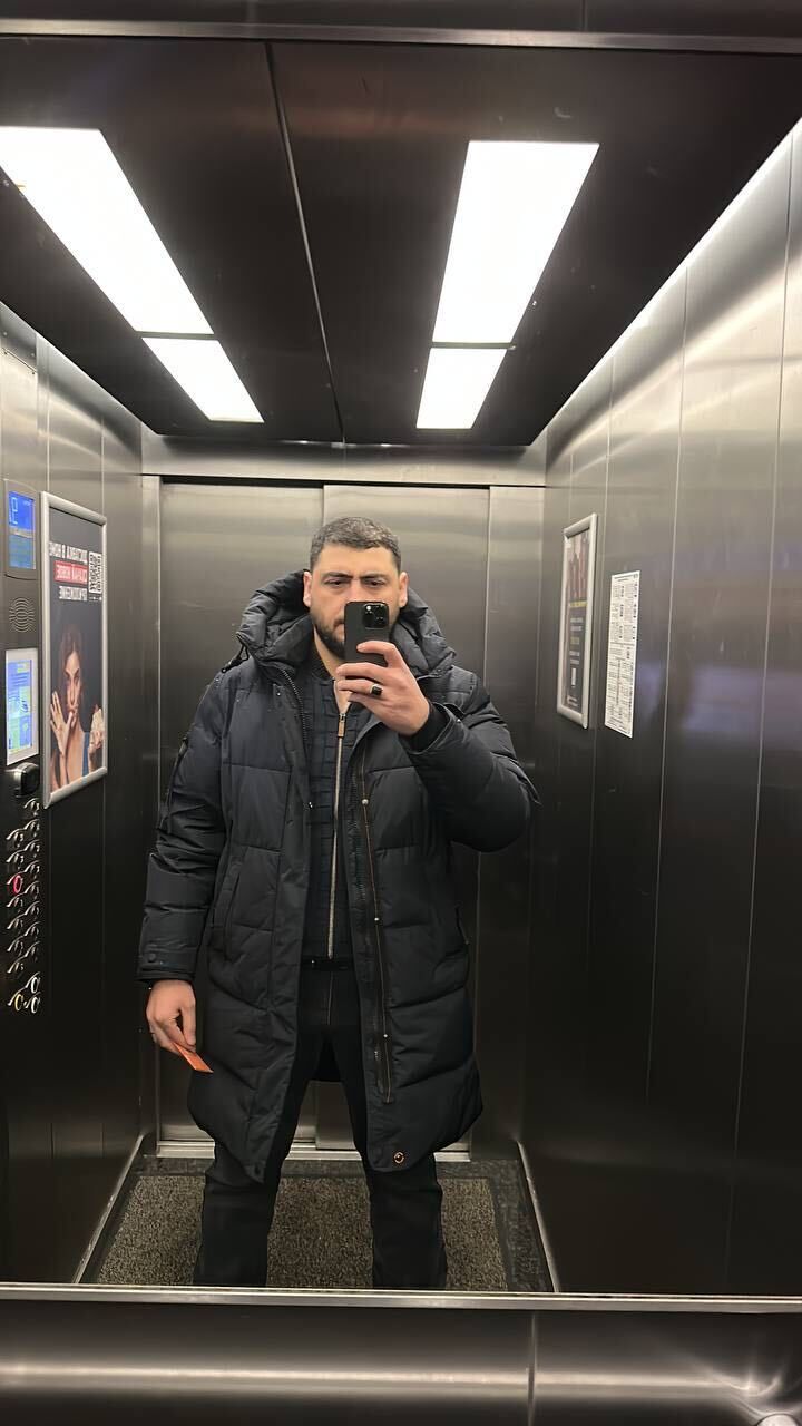 ���������� �����-���������, ���� ������� ����, 35 ���, ������������ 