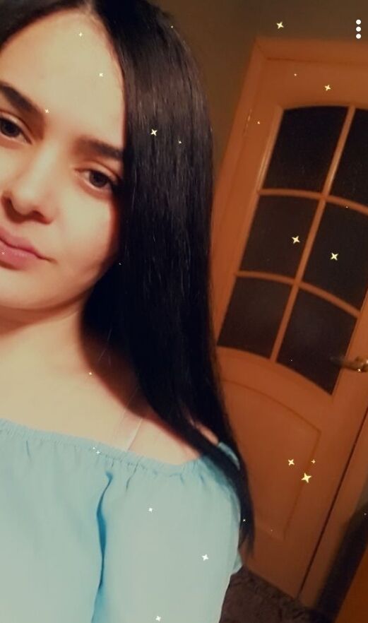 ���� 26267928 ������� ����, 39 ���, ���� ���������� � �����-����������