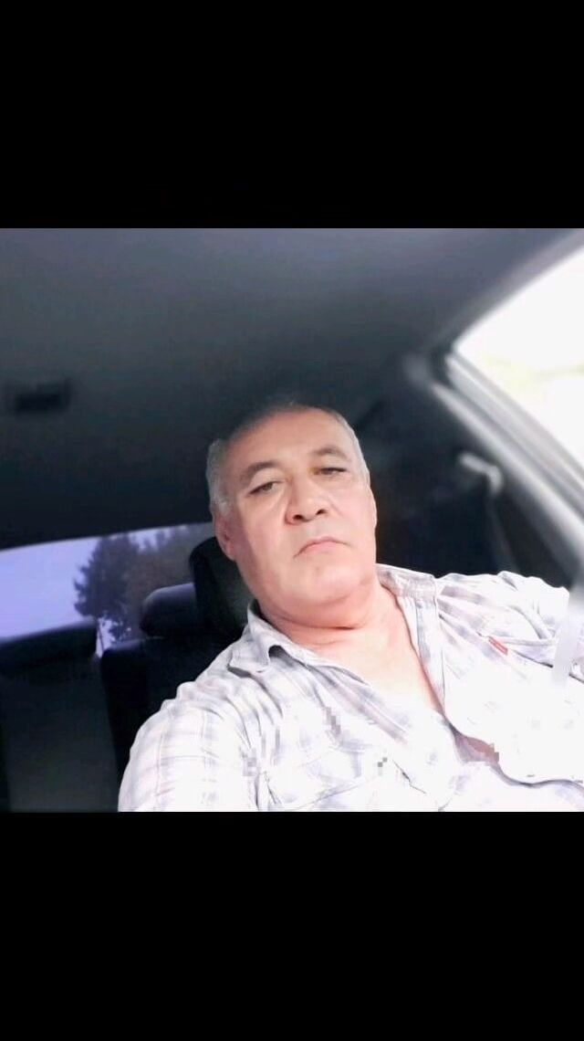 ���� 53597368 ������� ����, 58 ���, ���� ���������� � ��������