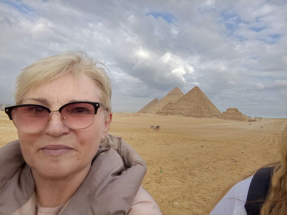 ���������� ������, ���� ������� �������, 65 ���, ������������ ��� ������, ���������