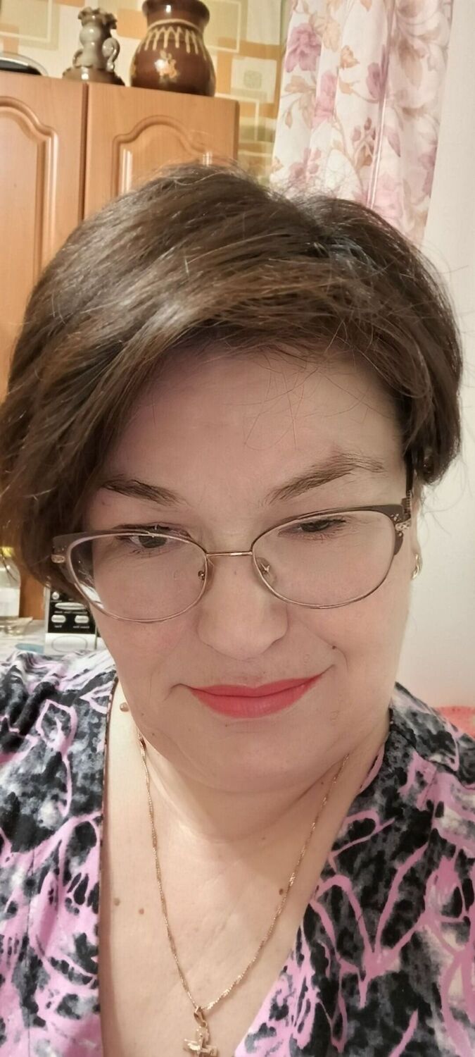 ���� 53026368 ������� �������, 56 ���, ���� ���������� � �������