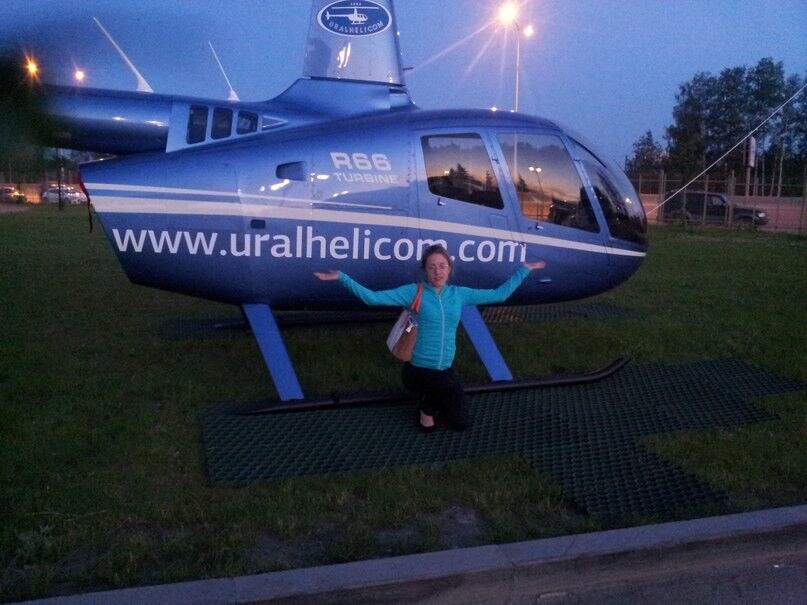 ���������� ������������, ���� ������� ���������, 37 ���, ������������ ��� ����� � ���������, c�������� ���������