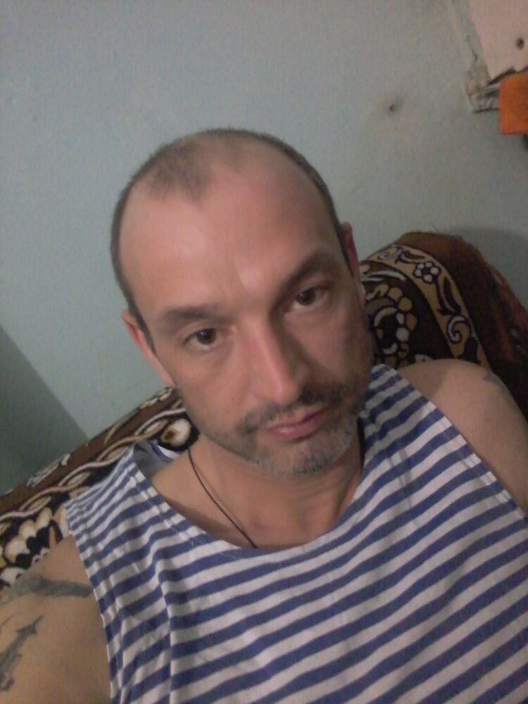 ���� 25869978 ������� ����, 41 ���, ���� ���������� � ��������