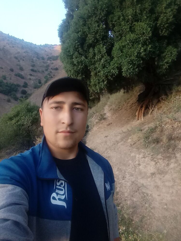 ,   Ruslan, 24 ,   ,   , c 