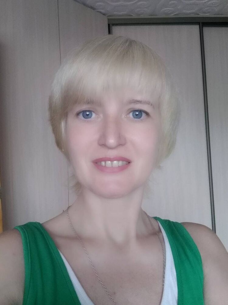 ���������� �������, ���� ������� �����, 47 ���, ������������ ��� ������, ����� � ���������, c�������� ���������