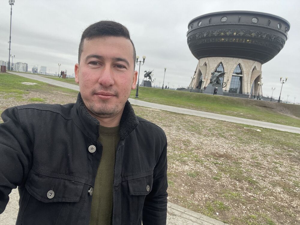 ���� 34122388 ������� �����, 30 ���, ���� ���������� � ������