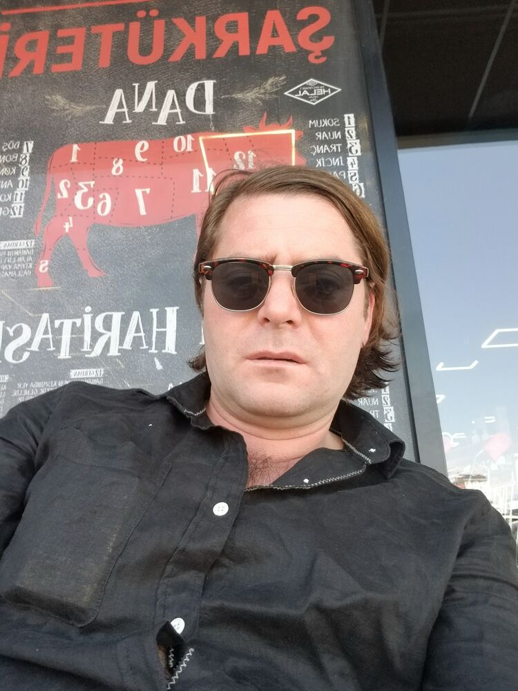 44431198  Temo, 39 ,    Warszawa