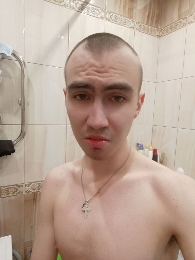 ���� 25372828 ����� ����, 21 ���, ���� ���������� � ������