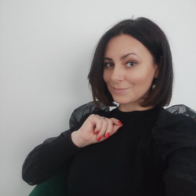 ���������� �������, ���� ������� �����, 42 ����, ������������ ��� ������, ����� � ���������