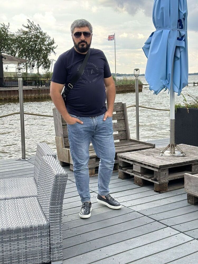 ���������� ����, ���� ������� Baxto, 30 ���, ������������ ��� ������, ����� � ���������