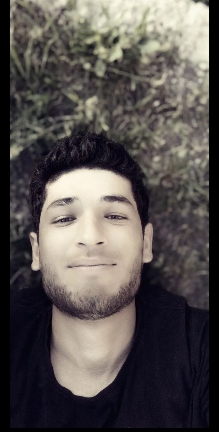 ���������� �������, ���� ������� UMAR, 32 ����, ������������ ��� ������, ����� � ���������