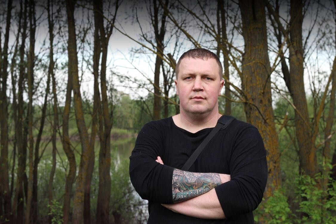 ���� 11748468 ������� ���������, 43 ����, ���� ���������� � ������