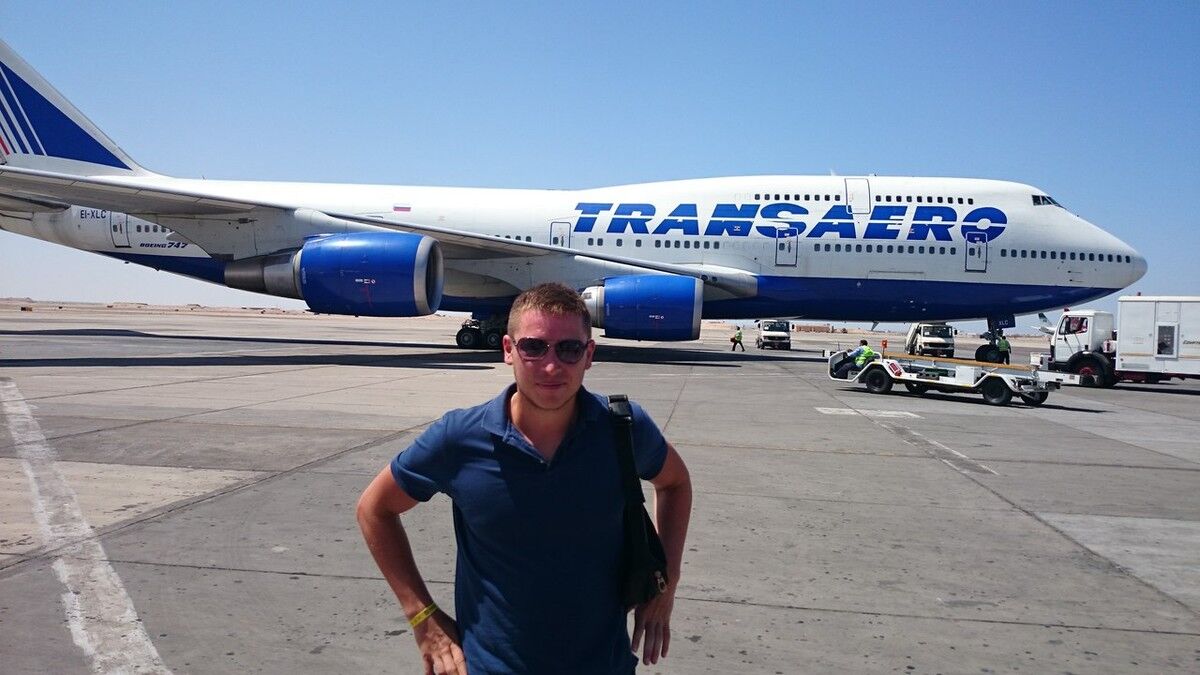 ���������� ������, ���� ������� ����, 36 ���, ������������ ��� ������, ����� � ���������, c�������� ���������