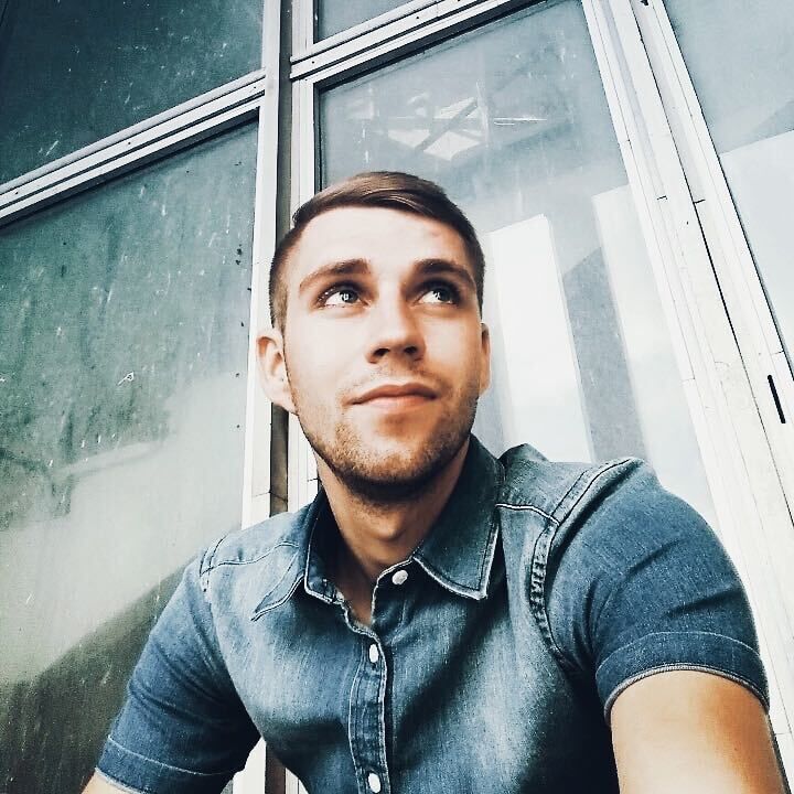 ���� 25362668 ������� �������, 32 ����, ���� ���������� � ������