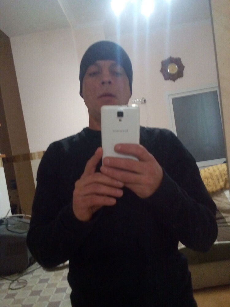  23747178  , 42 ,    
