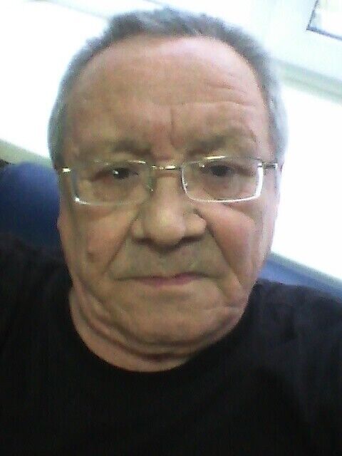  32054508  , 71 ,    