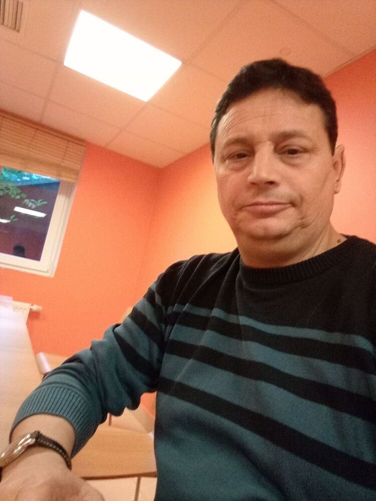  ,   , 57 ,   ,   