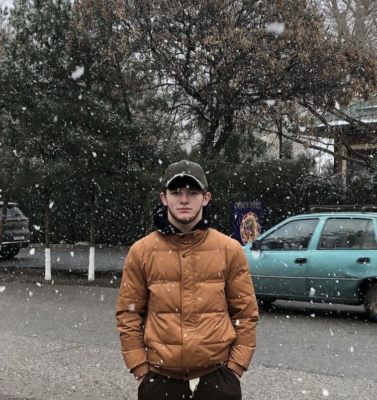 ���������� �������, ���� ����� ��������, 23 ����, ������������ ��� ������, ����� � ���������