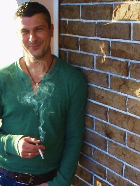 ���� 20926368 ������� ������, 44 ����, ���� ���������� � ������� ���������