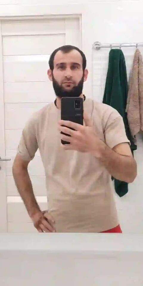 ���������� ����������, ���� ������� �����, 34 ����, ������������ ��� ������, ����� � ���������