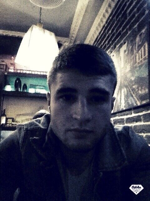 ���� 6240338 ������� ������, 32 ����, ���� ���������� � ��������