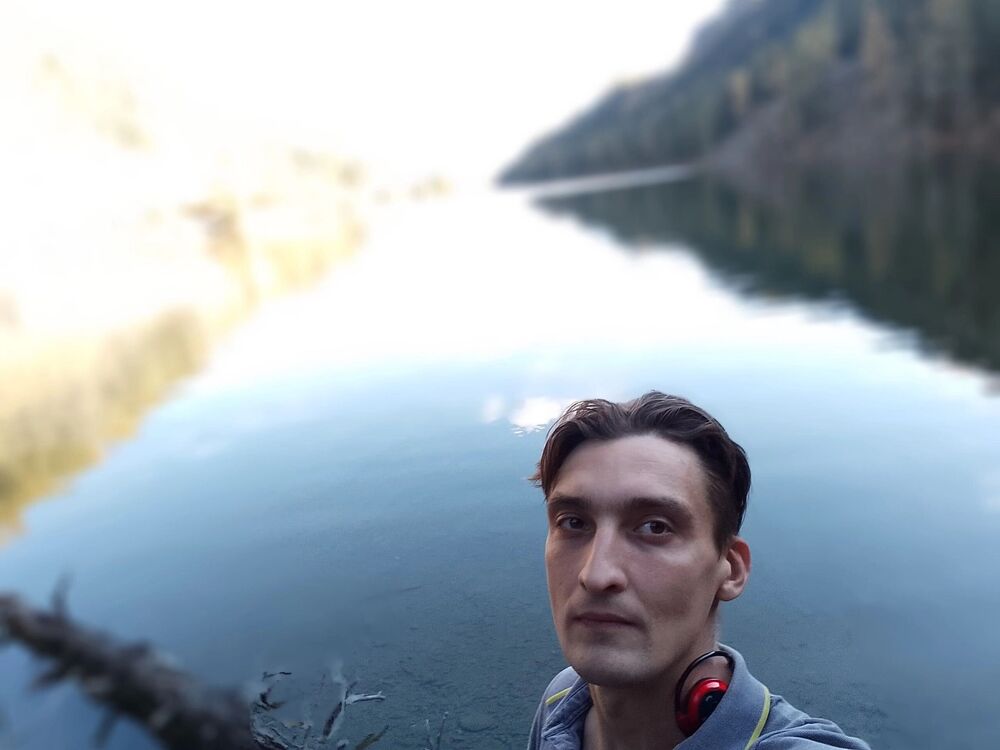  ,   , 33 ,   ,   , 
