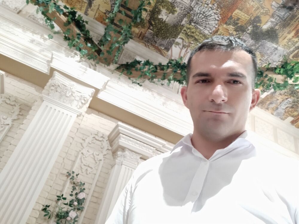 ���������� ����, ���� ������� Emin, 34 ����, ������������ ��� ������, ����� � ���������, ���������