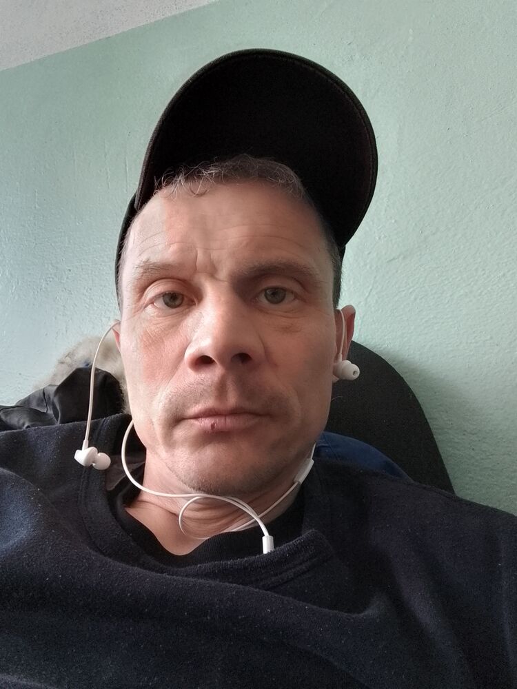 ���� 42372978 ������� ����, 43 ����, ���� ���������� � �������������