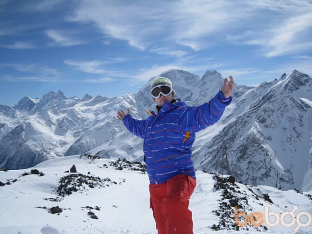 ���������� ������, ���� ������� �������, 43 ����, ������������ ��� ������, ����� � ���������, c�������� ���������