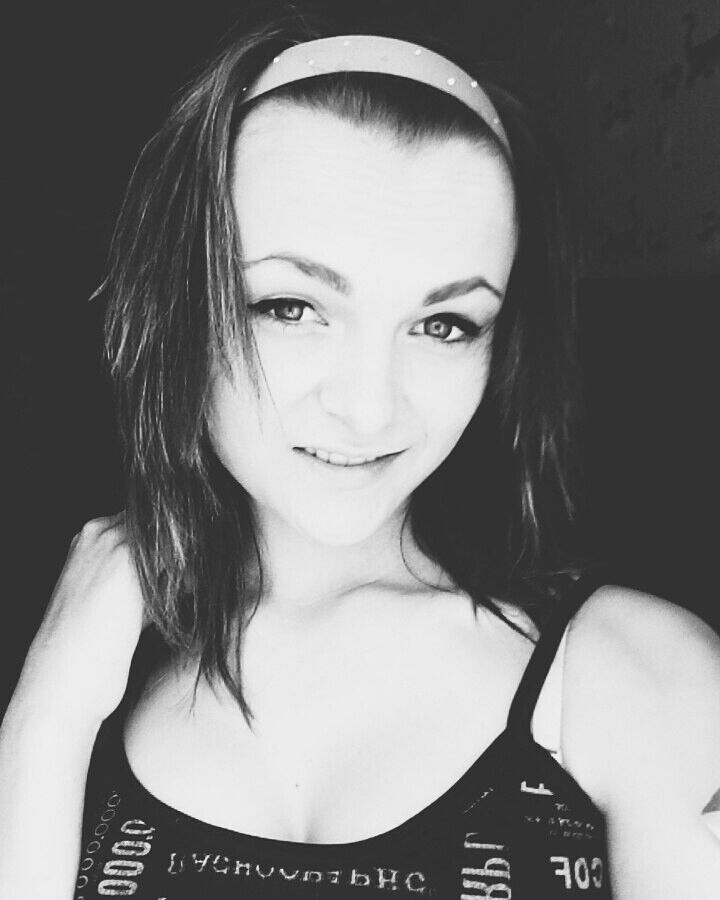 ���� 33777818 ������� Aminat, 30 ���, ���� ���������� � ������