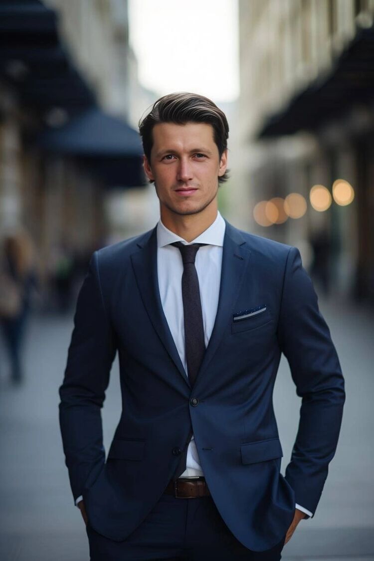 ���� 38476218 ������� ����, 40 ���, ���� ���������� � ������