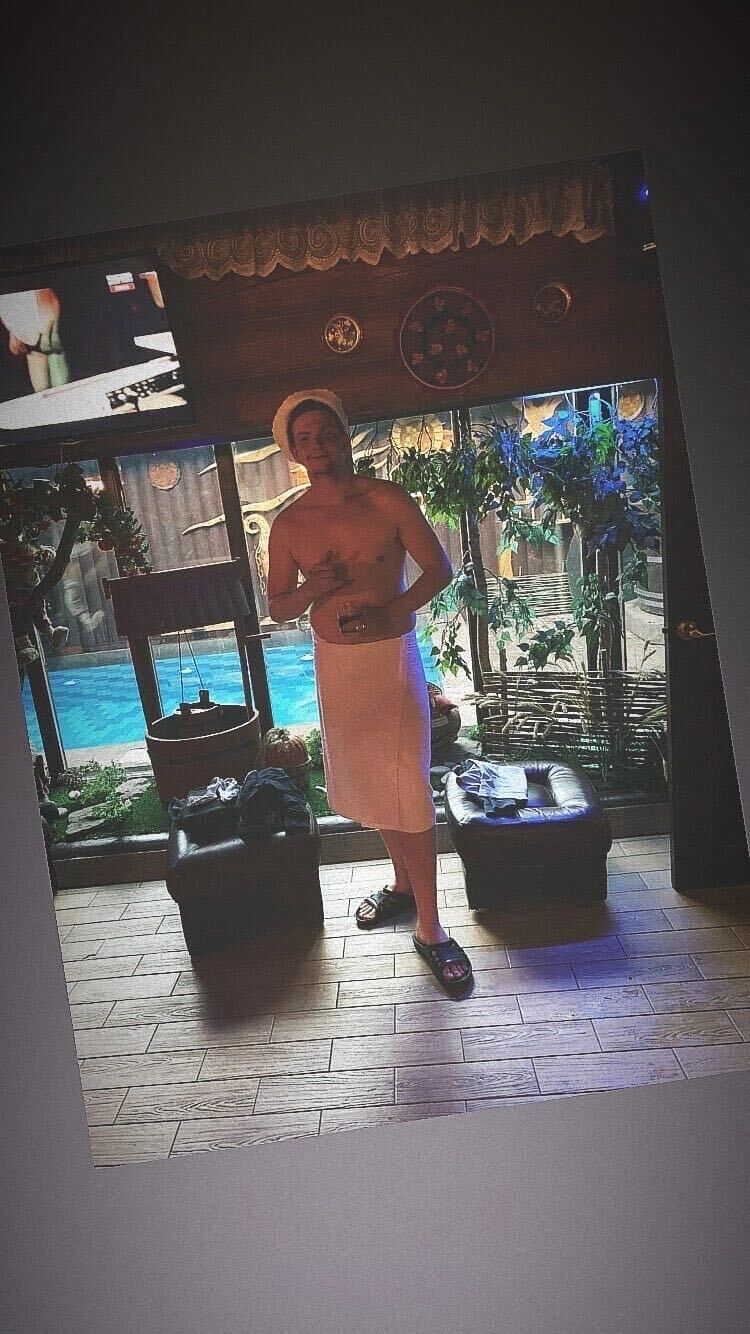 ���������� ������, ���� ������� �������, 28 ���, ������������ ��� c�������� ���������