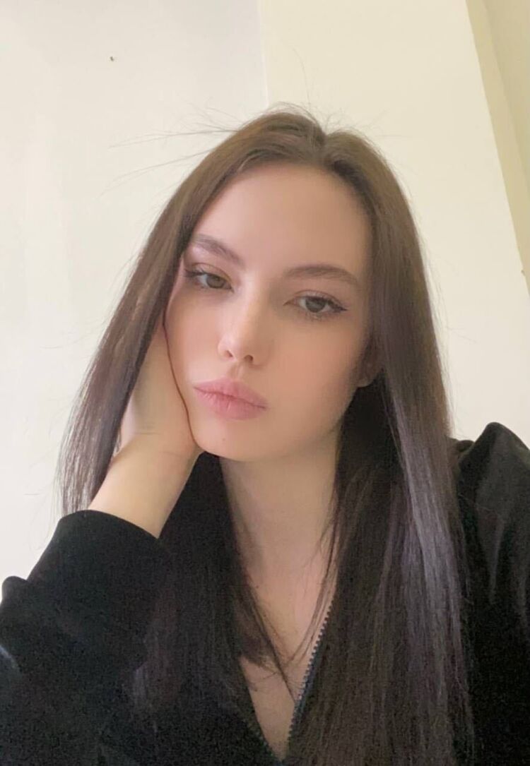  ,   , 25 ,   ,   , c 